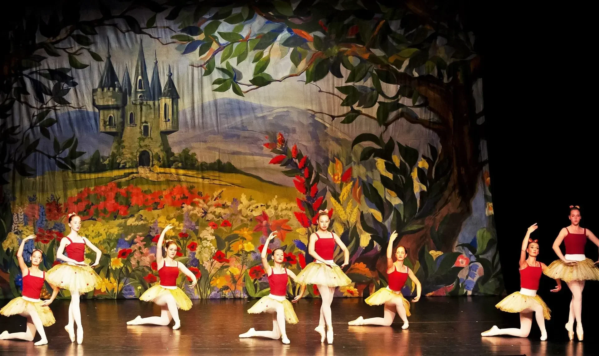pinocchio11.webp