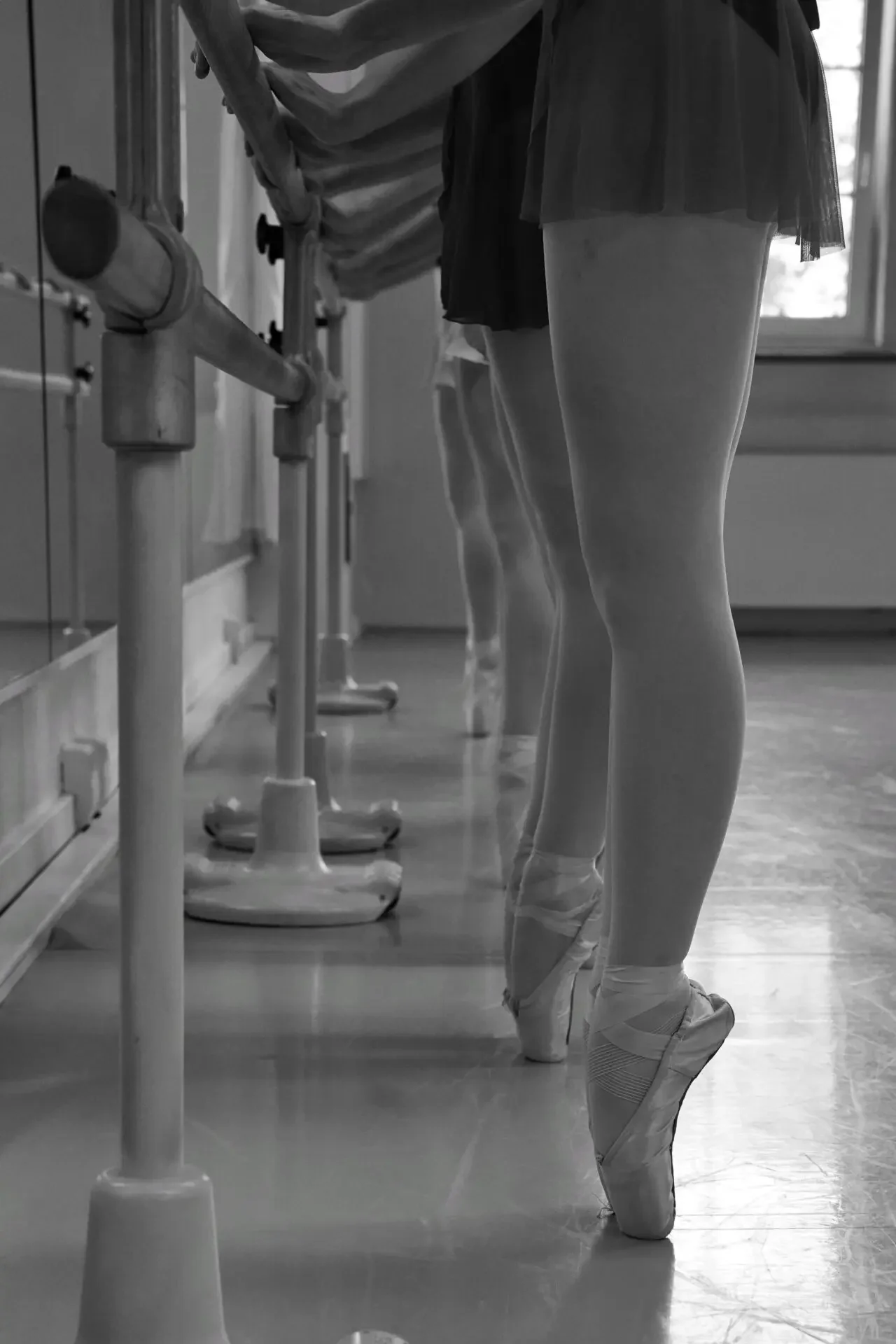 tanz-shooting-ellen-28.webp