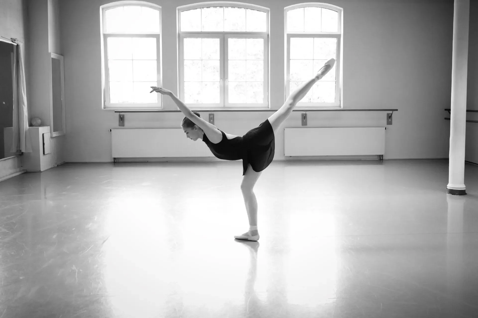 tanz-shooting-ellen-3.webp