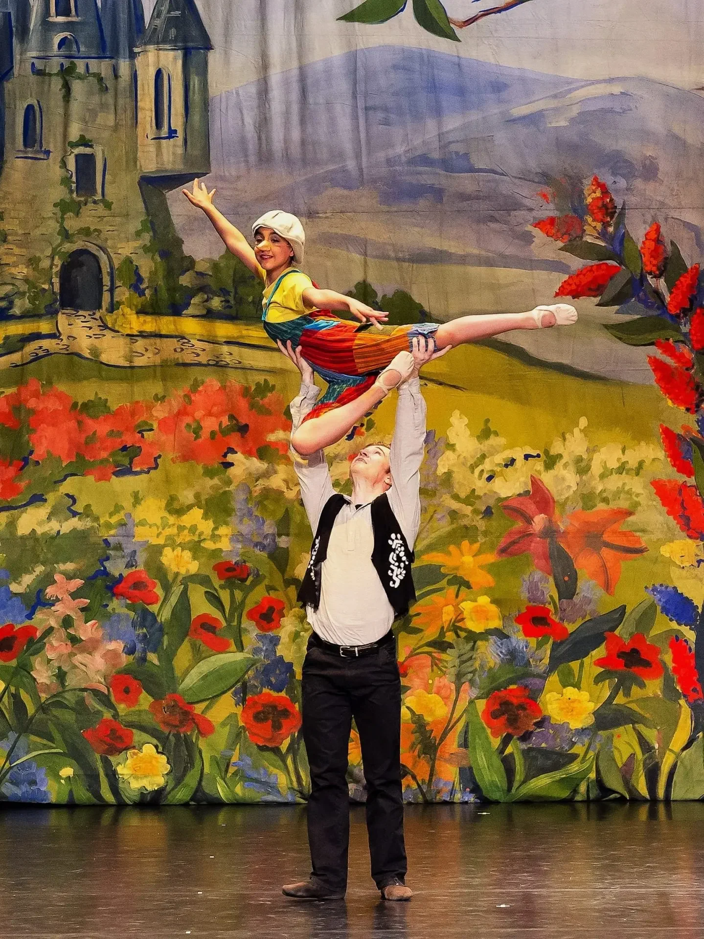 pinocchio19.webp