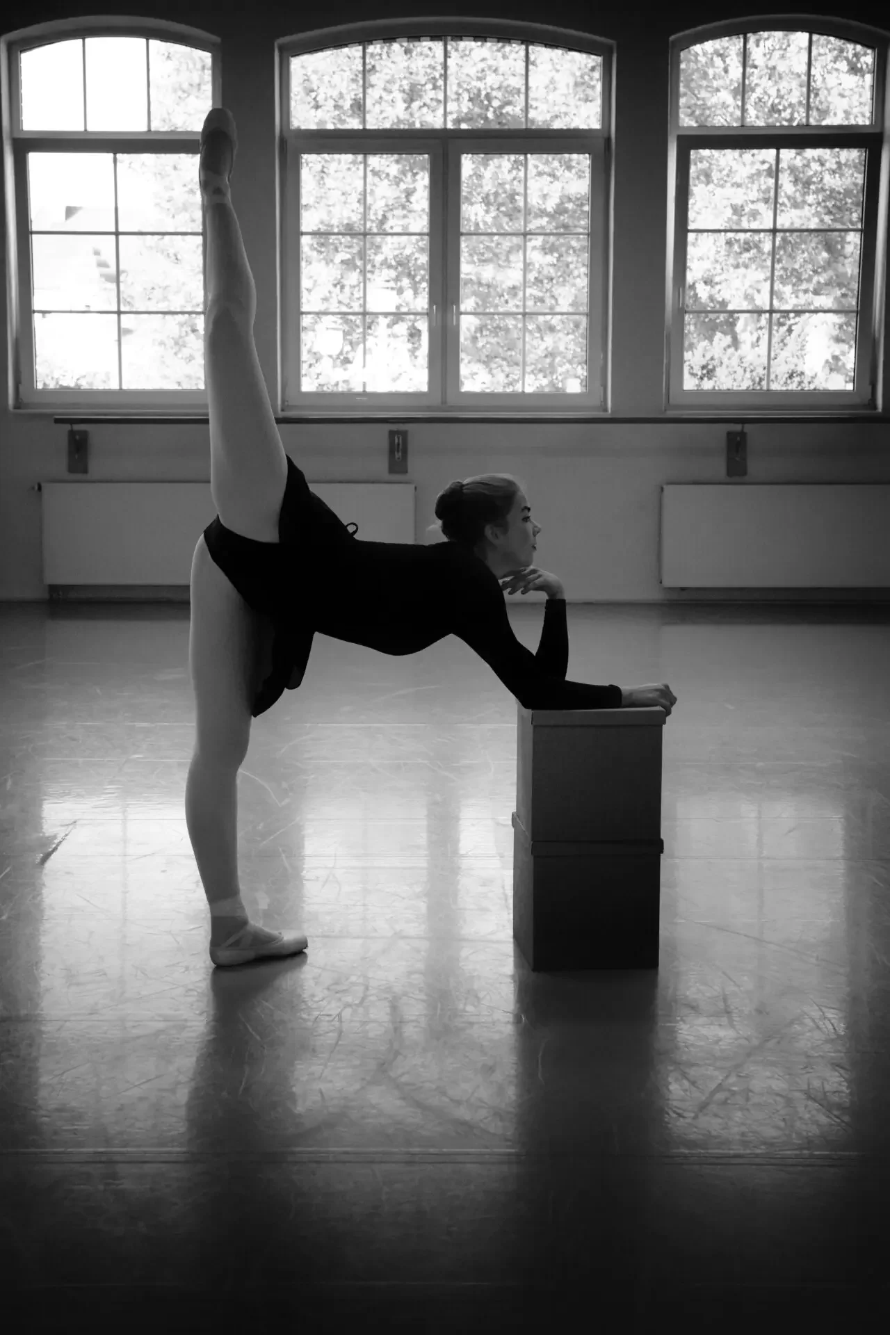 tanz-shooting-ellen-6.webp
