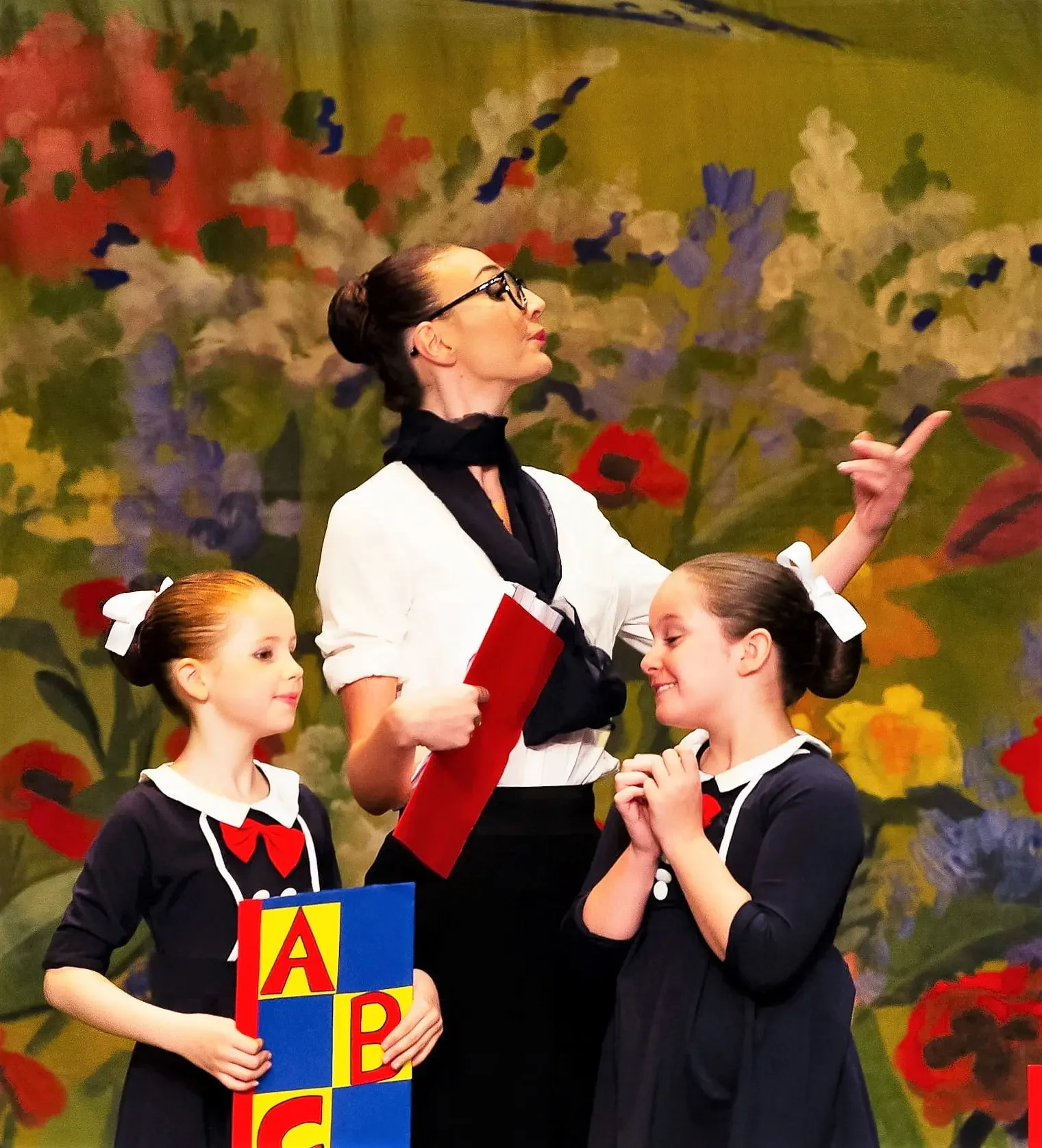 pinocchio7.webp