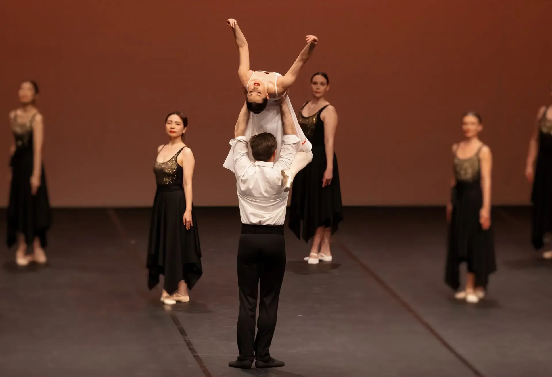 village-suite-impressionen-41.webp