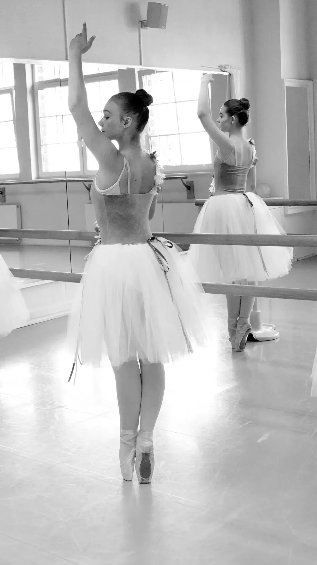 tanz-shooting-ellen-1.webp