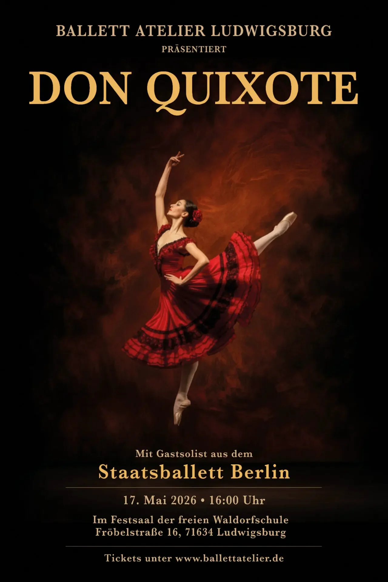 Don_Quixote_Poster_ORIGINAL_HQ-1.webp