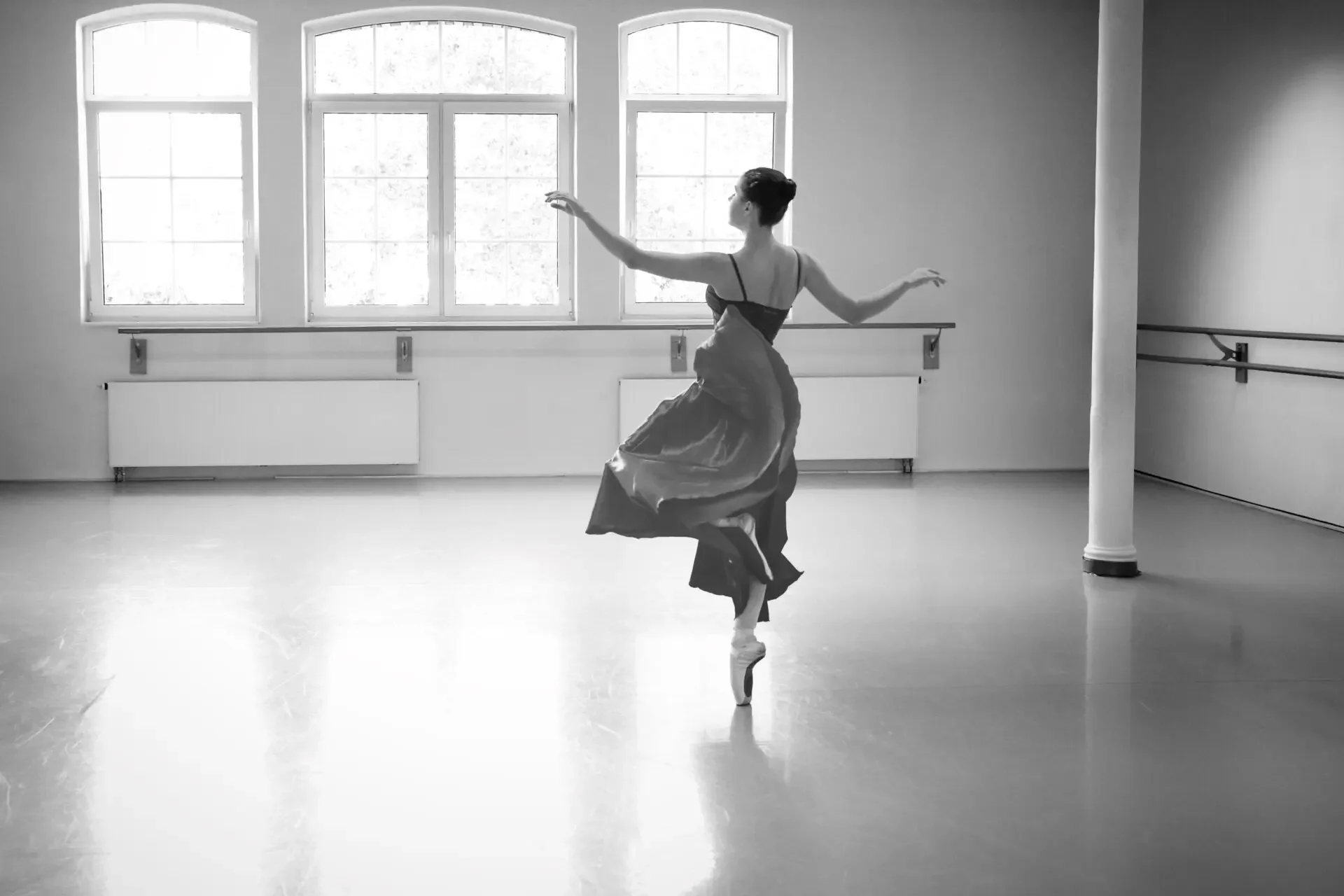 tanz-shooting-ellen-19.webp