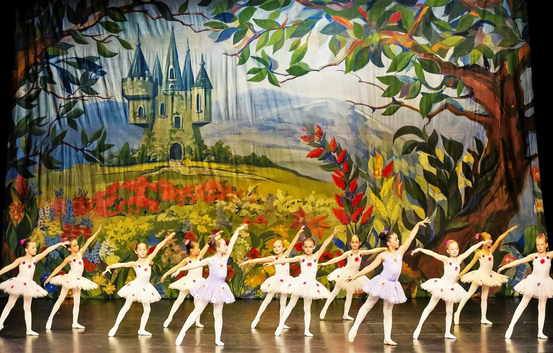pinocchio14.webp