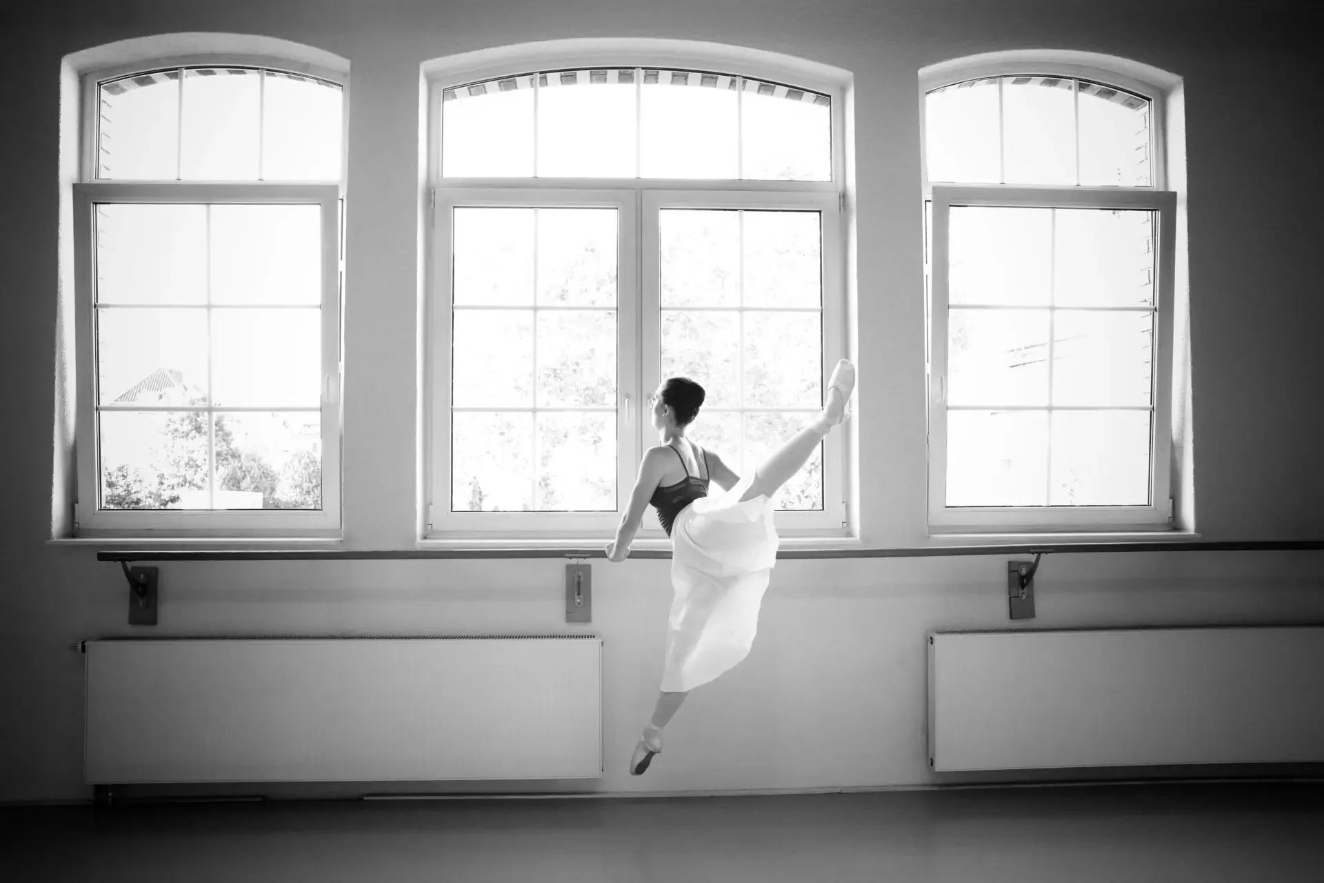 tanz-shooting-ellen-2.webp
