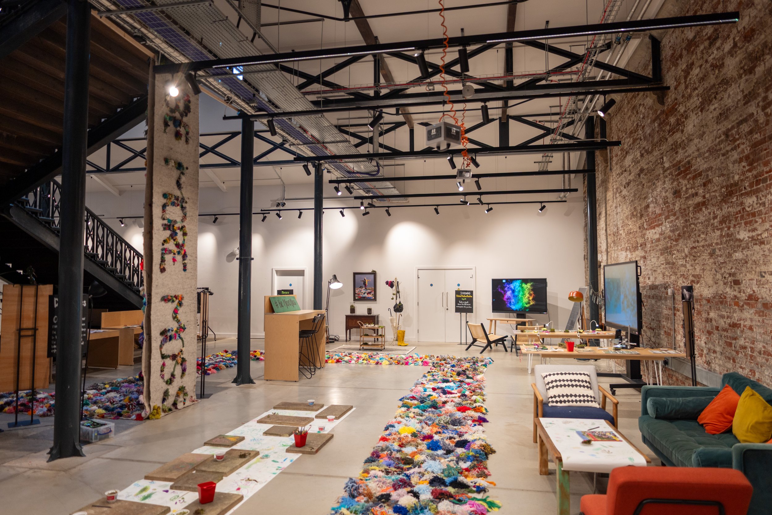 JimW-Art & Energy PV 0066.jpg