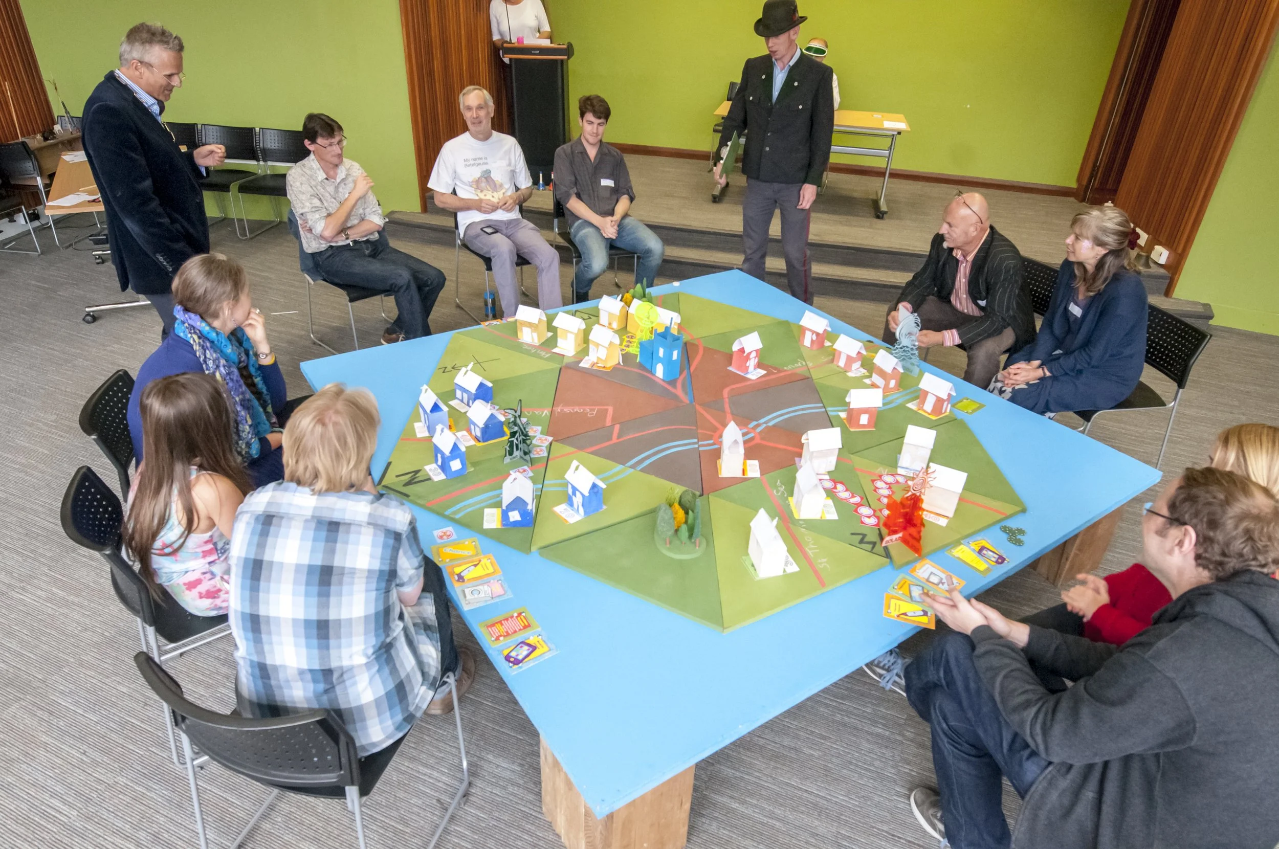 Generation_Game_RLMFF_0041.jpg