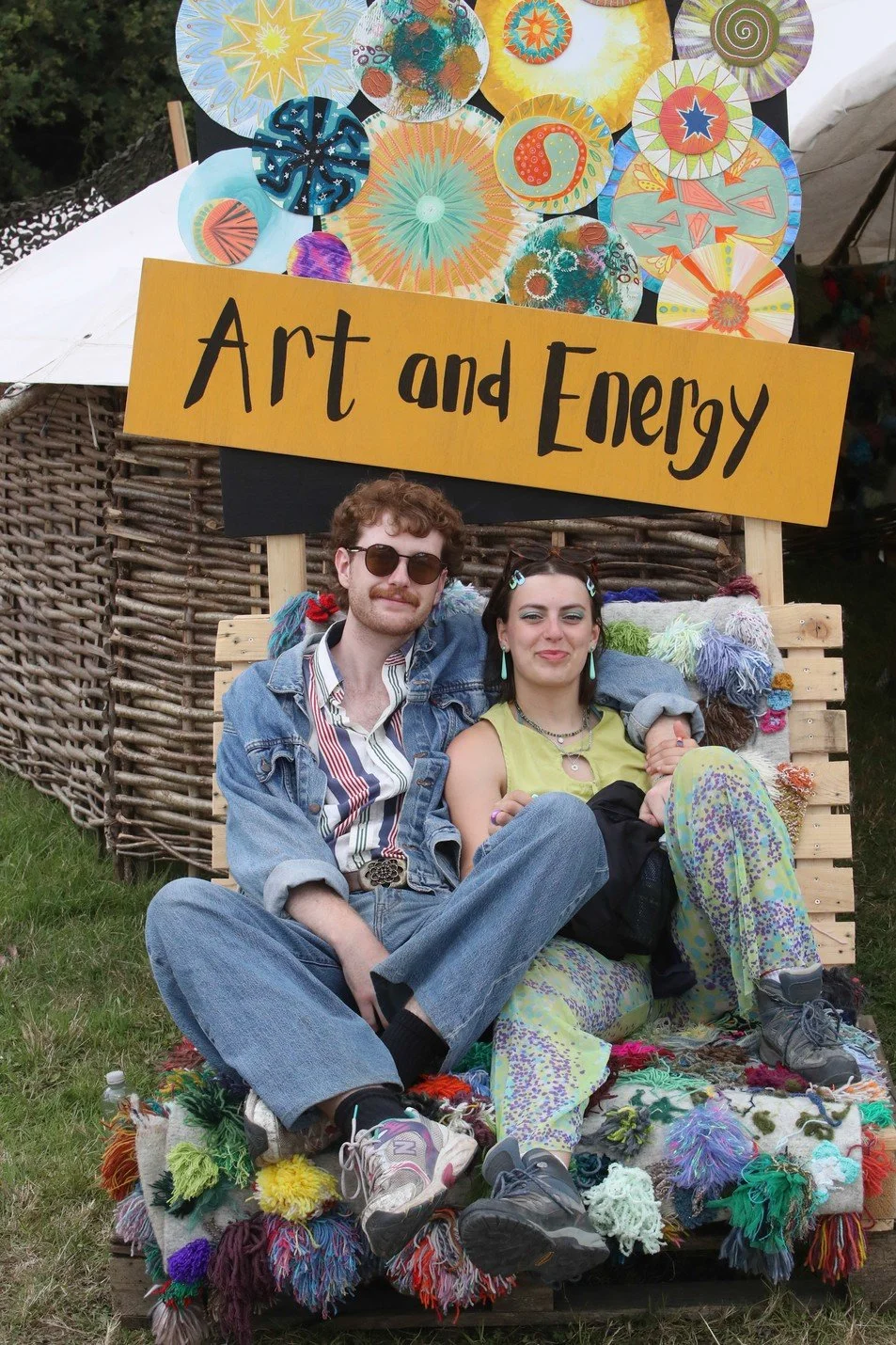 Glastonbury 2024 credit  Rick Mav.jpg