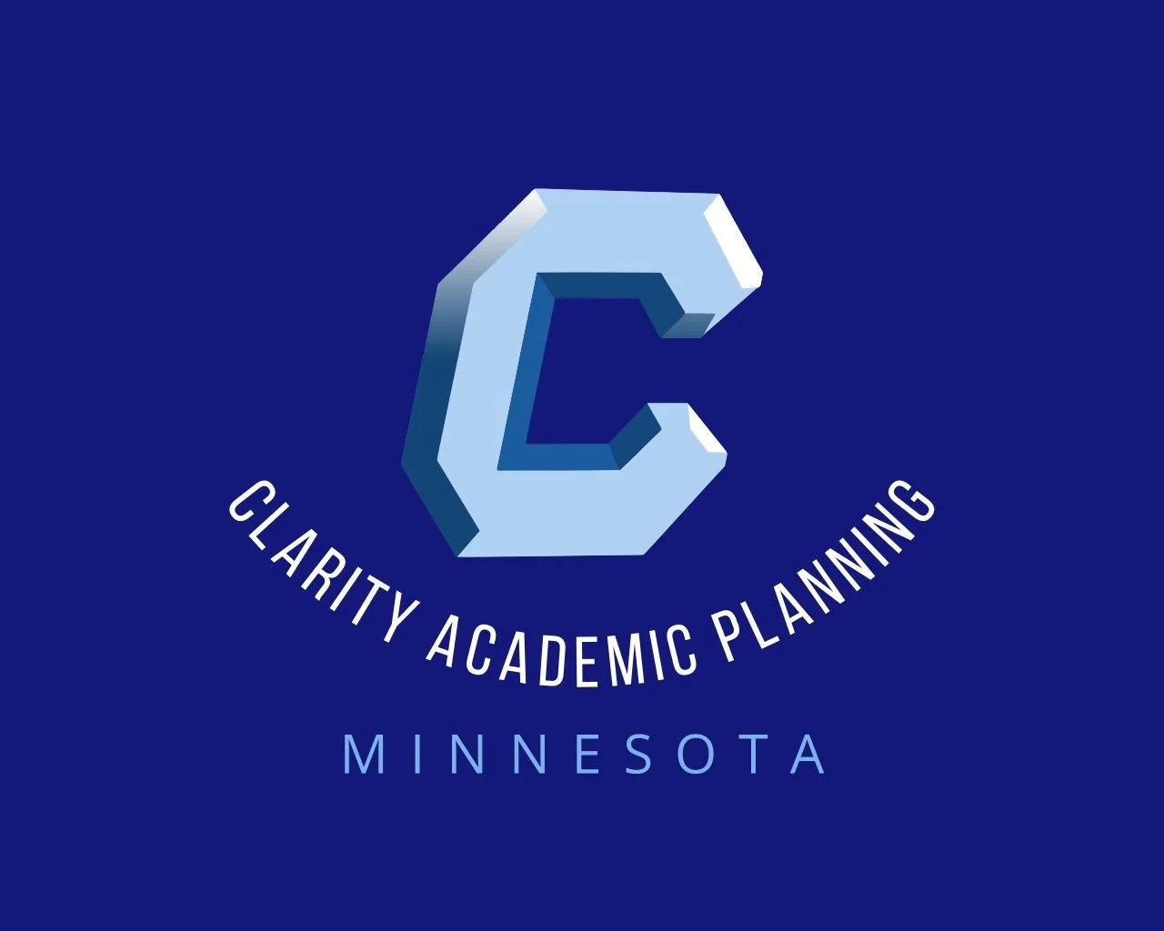 Clarity Academic Planning Minnesota