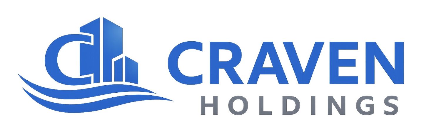 Craven Holdings