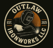 Outlaw Ironworks LLC