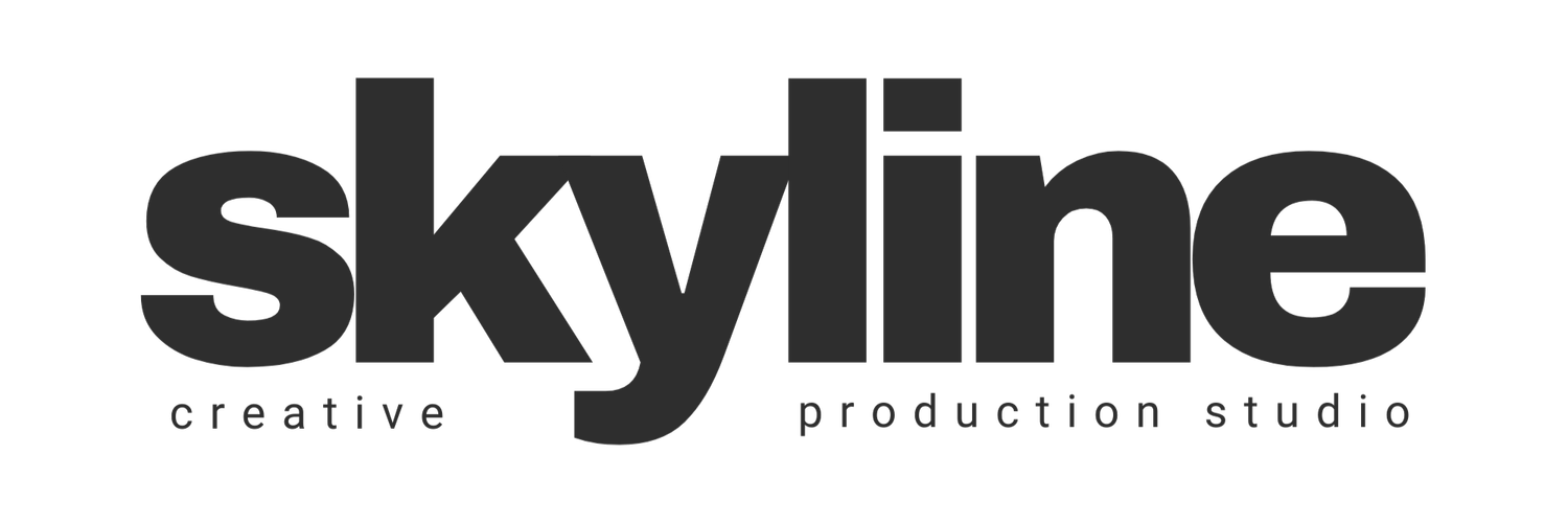 Skyline Studios