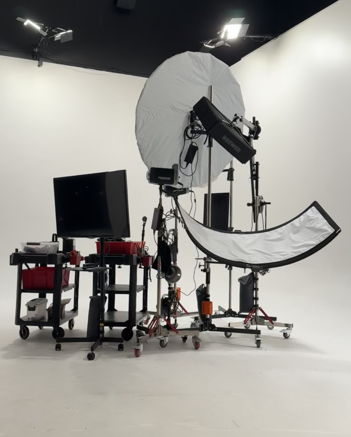 View recent photos.png