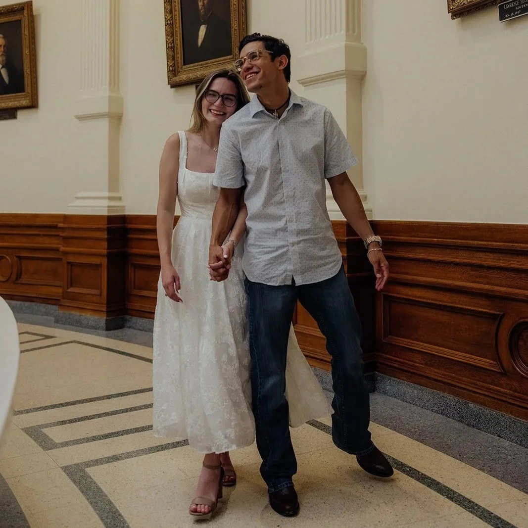 dallasweddingphotographer-79_websize.jpg