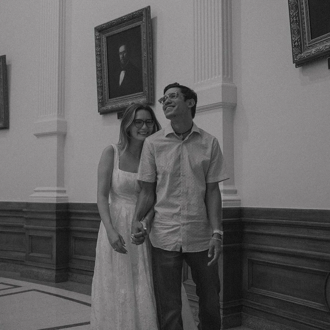 dallasweddingphotographer-78_websize.jpg