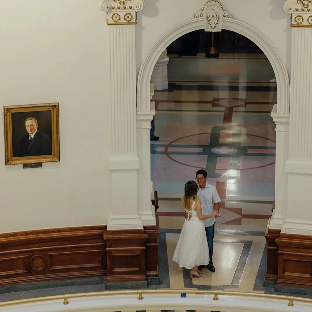 dallasweddingphotographer-118_websize.jpg
