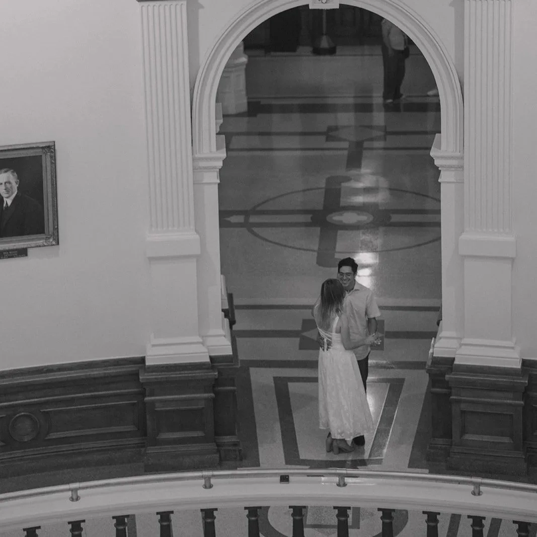 dallasweddingphotographer-117_websize.jpg