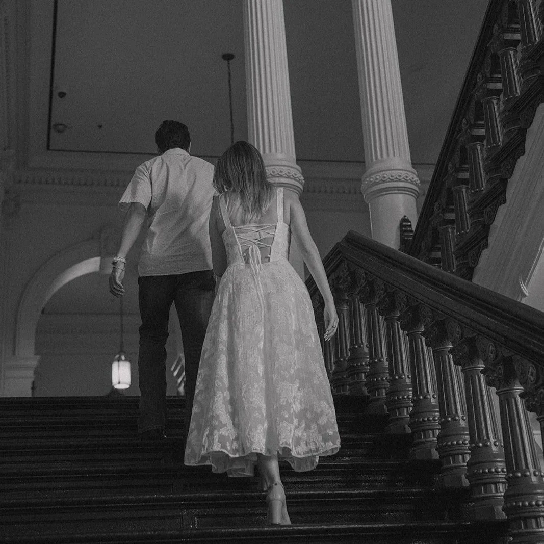 dallasweddingphotographer-37_websize.jpg