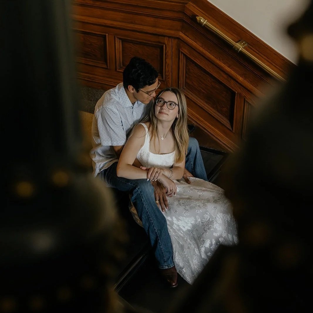 dallasweddingphotographer-125_websize.jpg