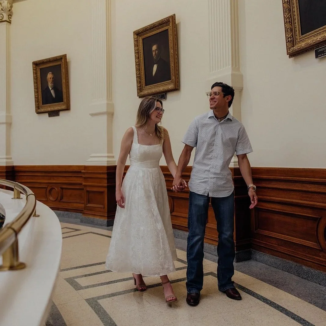 dallasweddingphotographer-76_websize.jpg