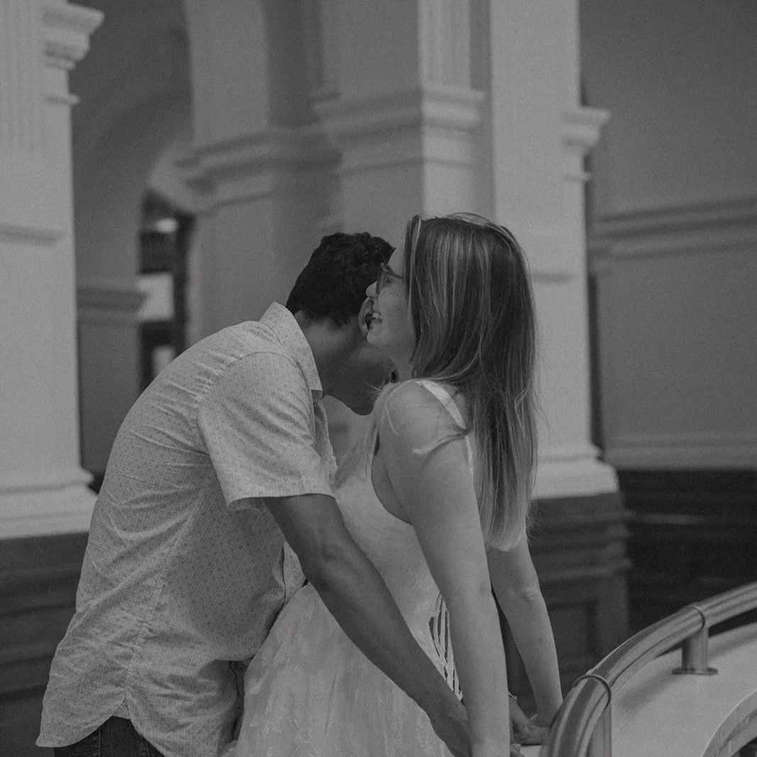 dallasweddingphotographer-51_websize.jpg