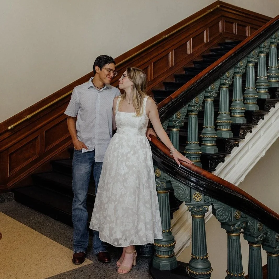 dallasweddingphotographer-28_websize.jpg