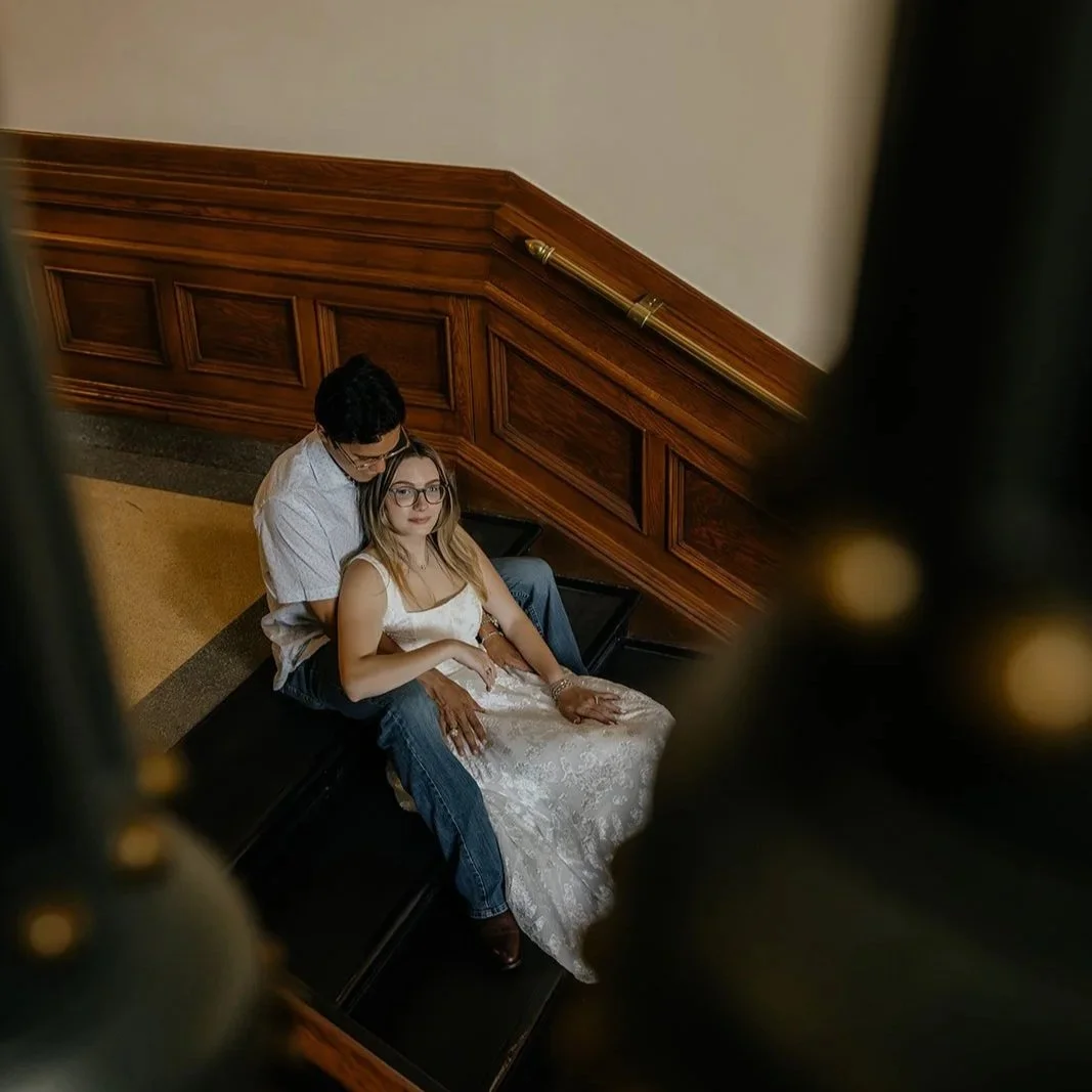 dallasweddingphotographer-131_websize.jpg