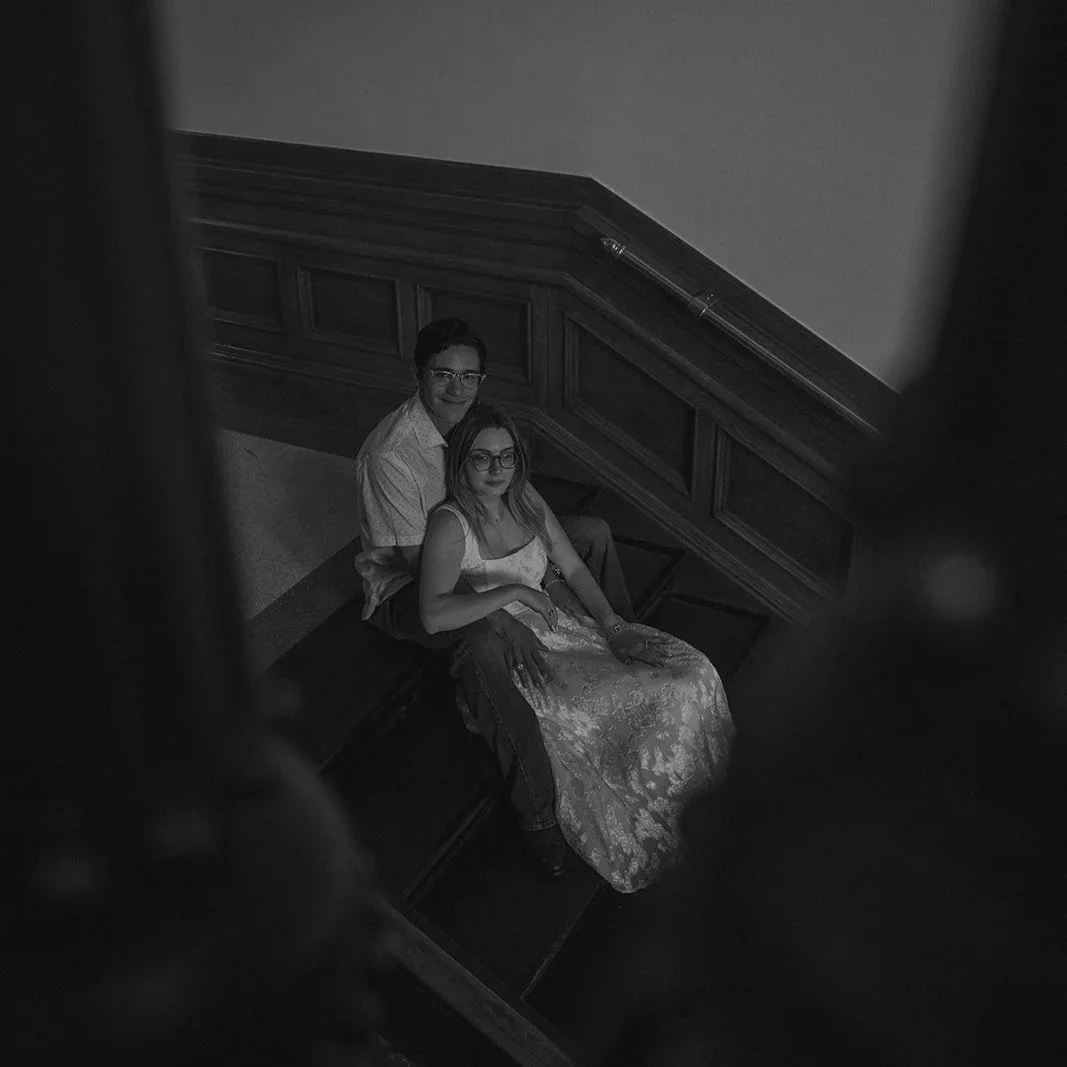 dallasweddingphotographer-126_websize.jpg