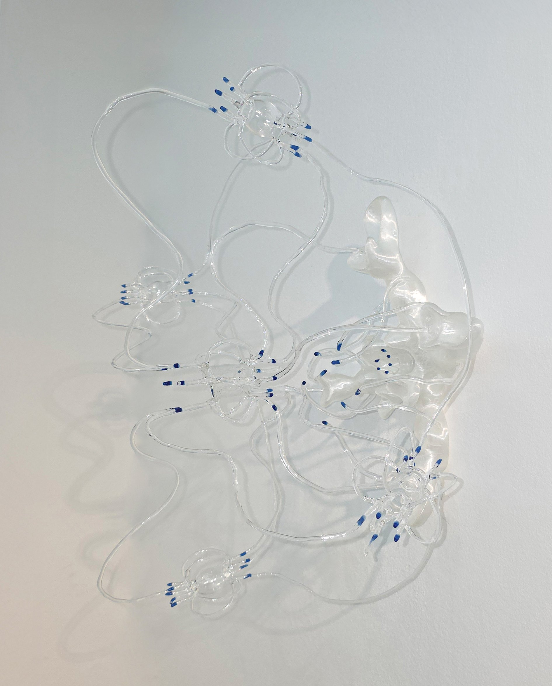 Flor 1- JULIA LUCÍA VARELA