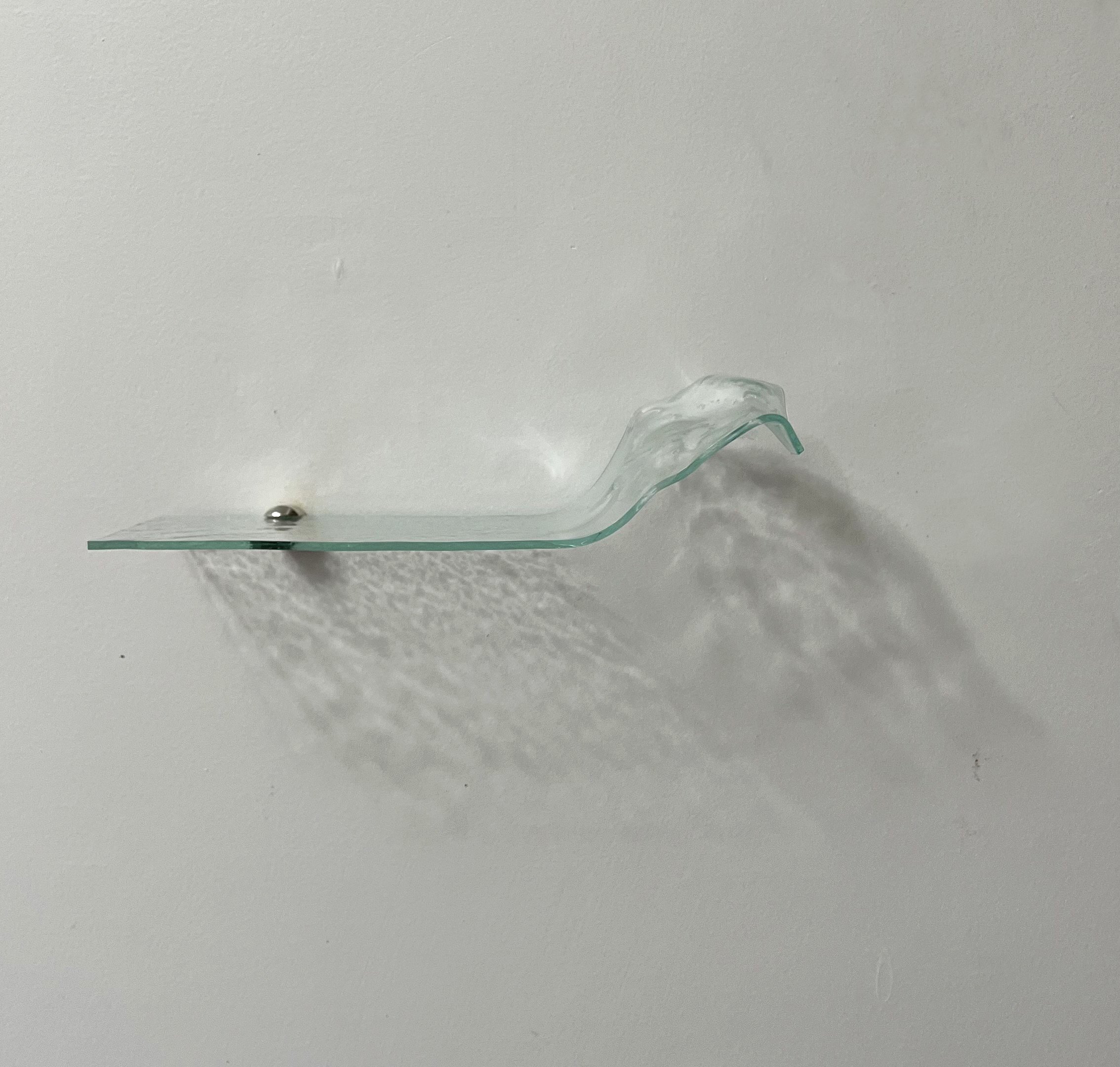 PRIMERO TUVO QUE HABER UN CUERPO (IV) a.jpg