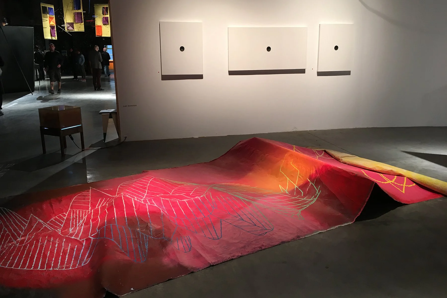 2016