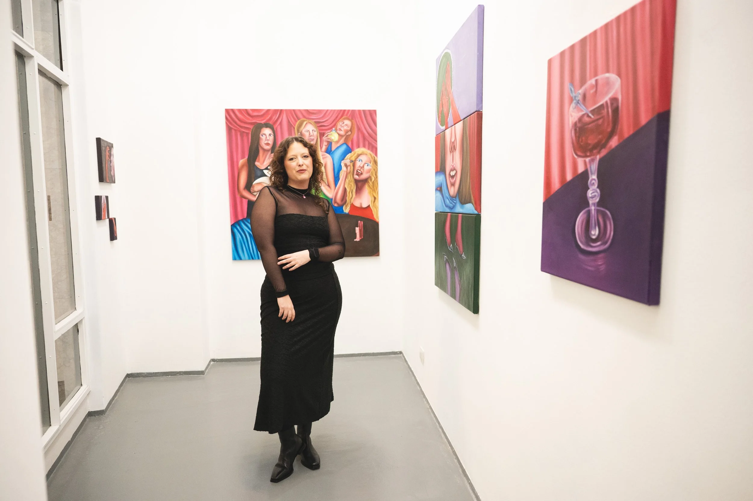 @bourbontadeo-558.jpg
