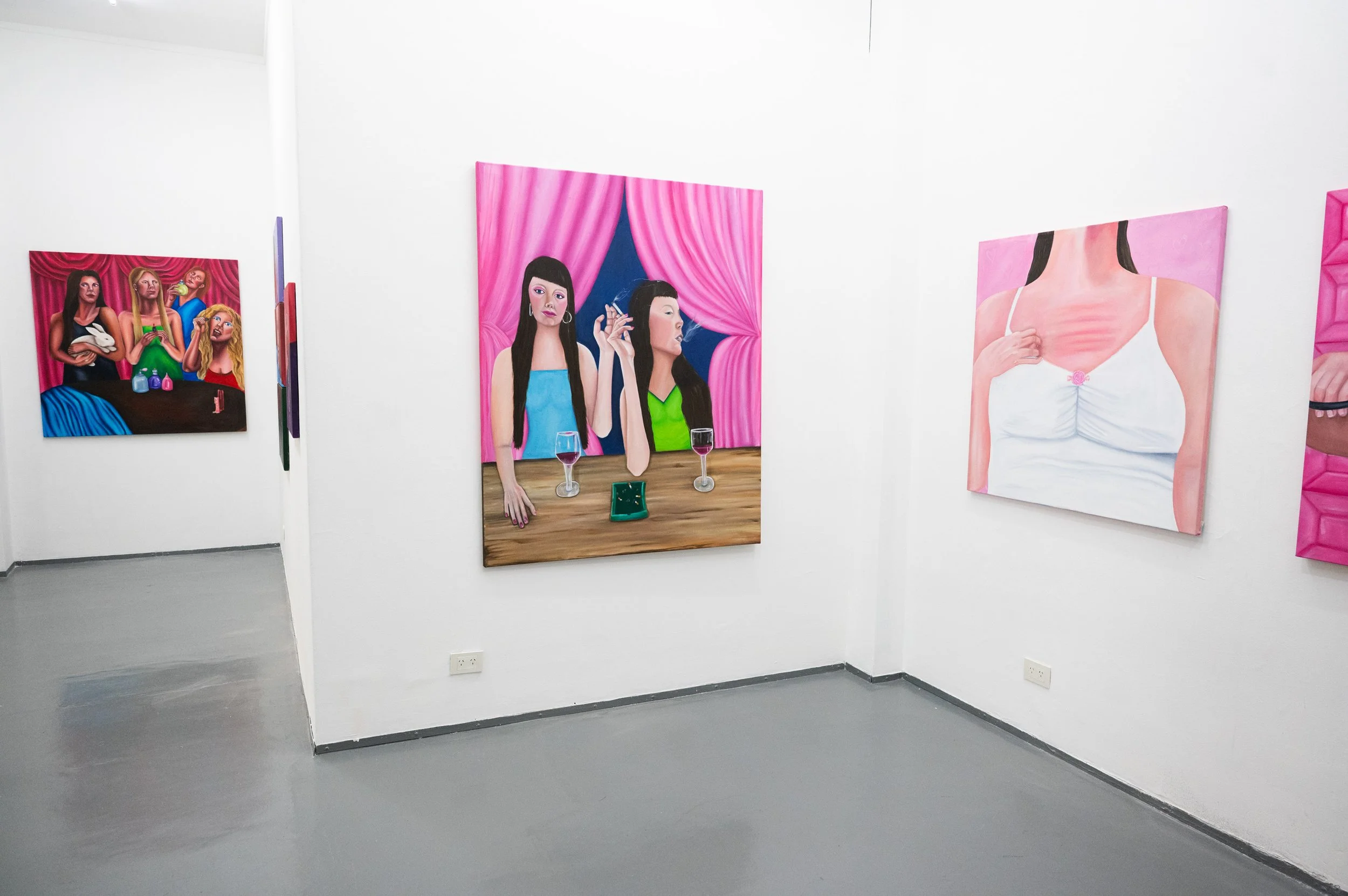 @bourbontadeo-214.jpg