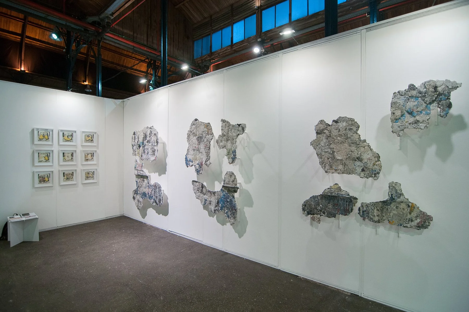 Portada ArteBA 2019.jpg