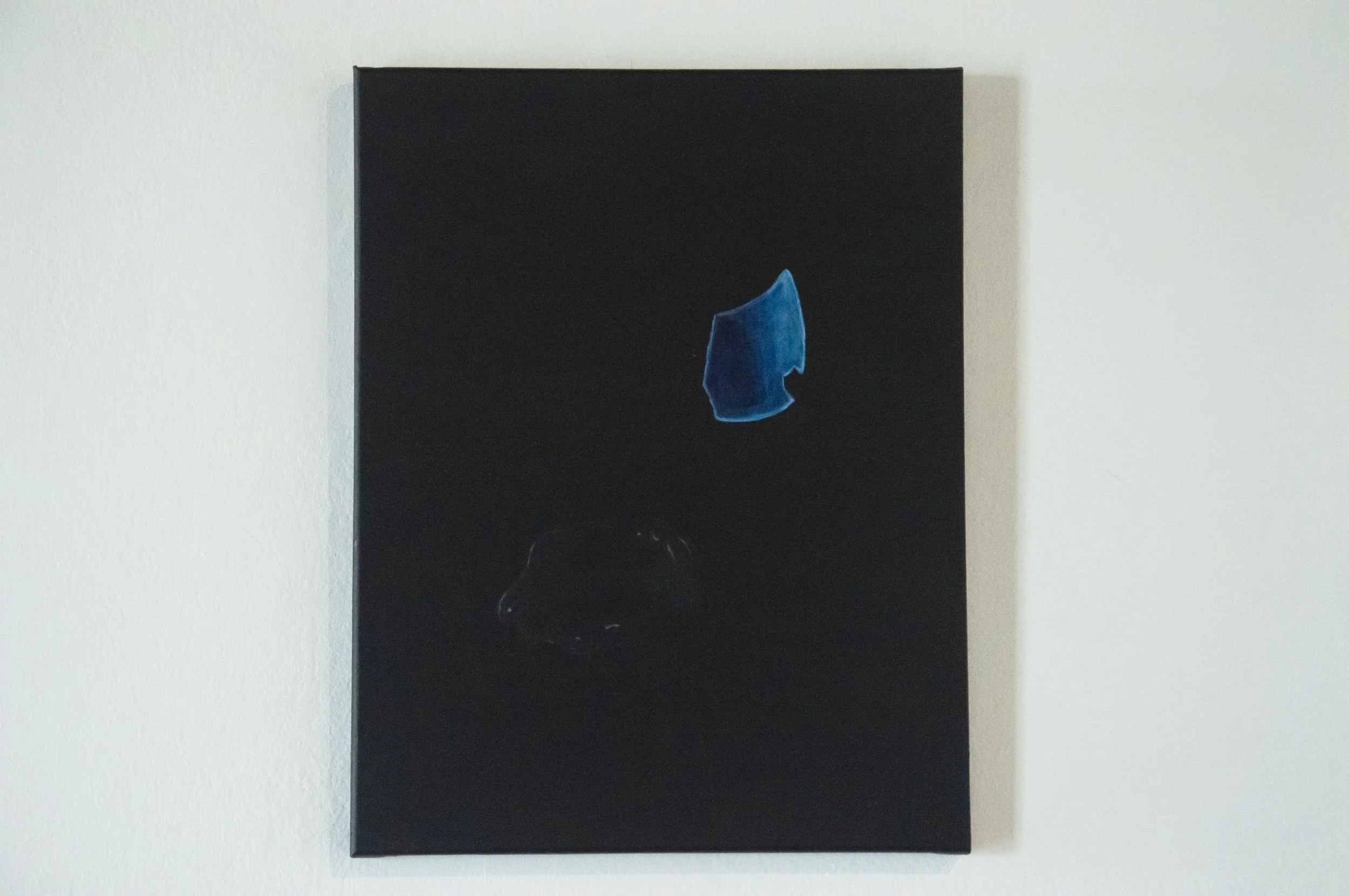 fp_dsc_0042.jpg