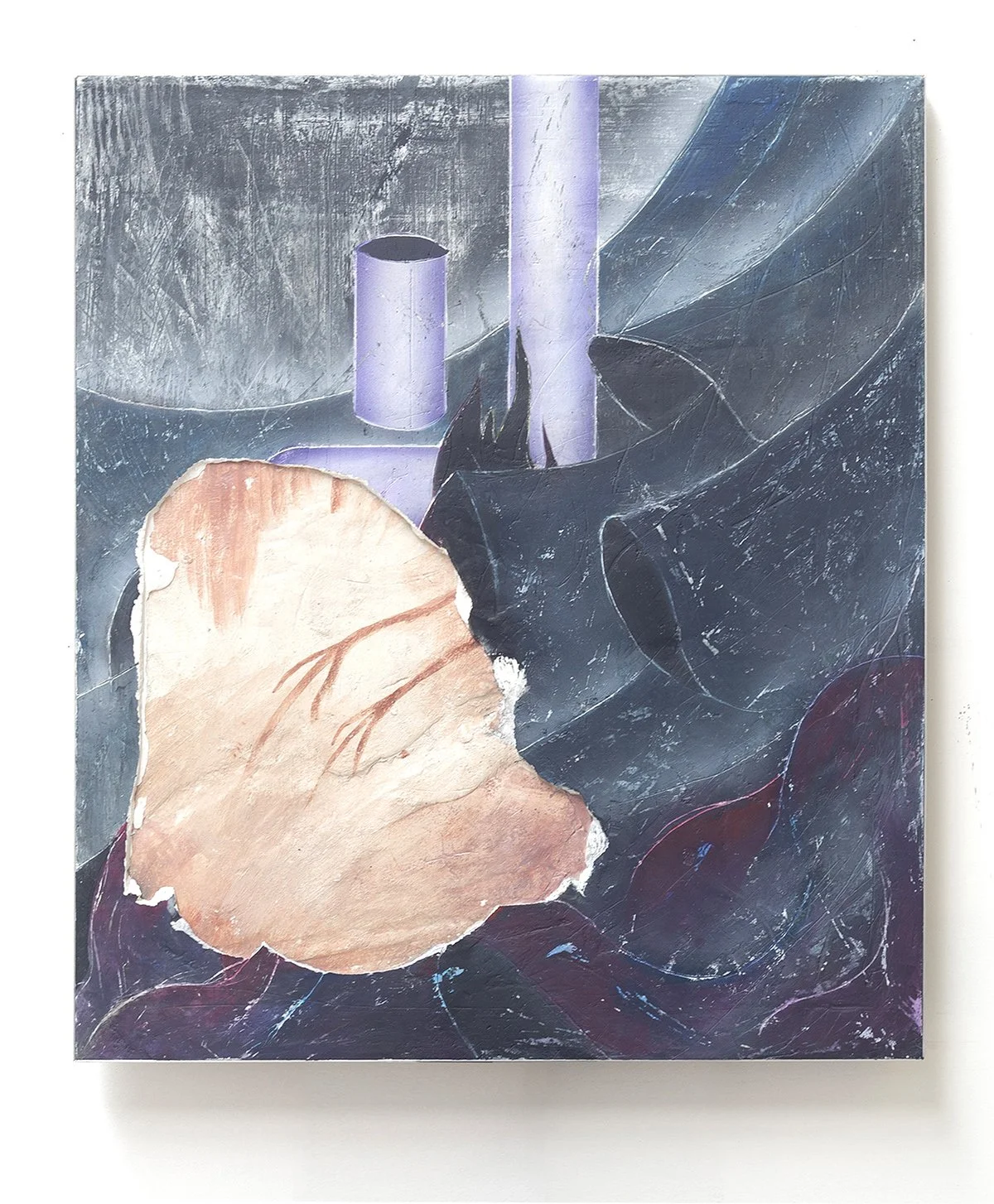 acefala-astelarra-st-fresco y acrilico sobre yeso-50x40-2022.JPG