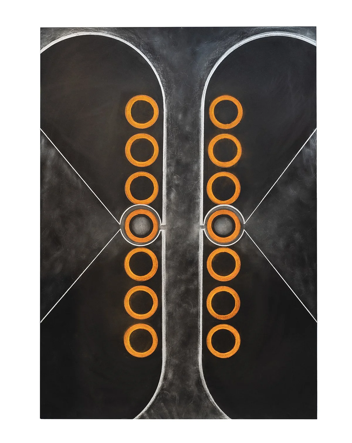 Copia de O-2.jpg