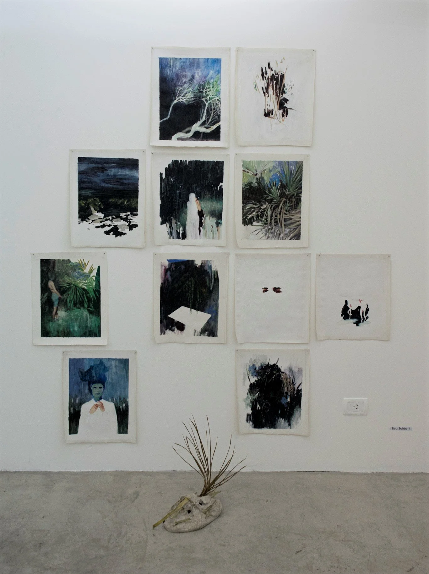 Sisa Soldati  IMG_3841.JPG