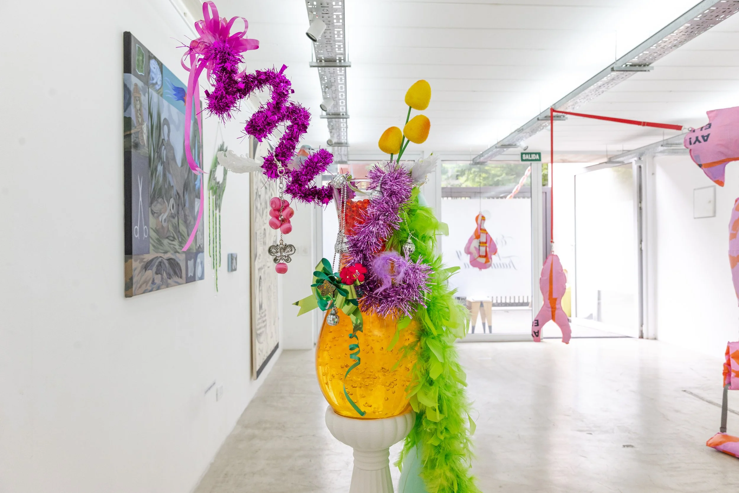 registro-07.jpg