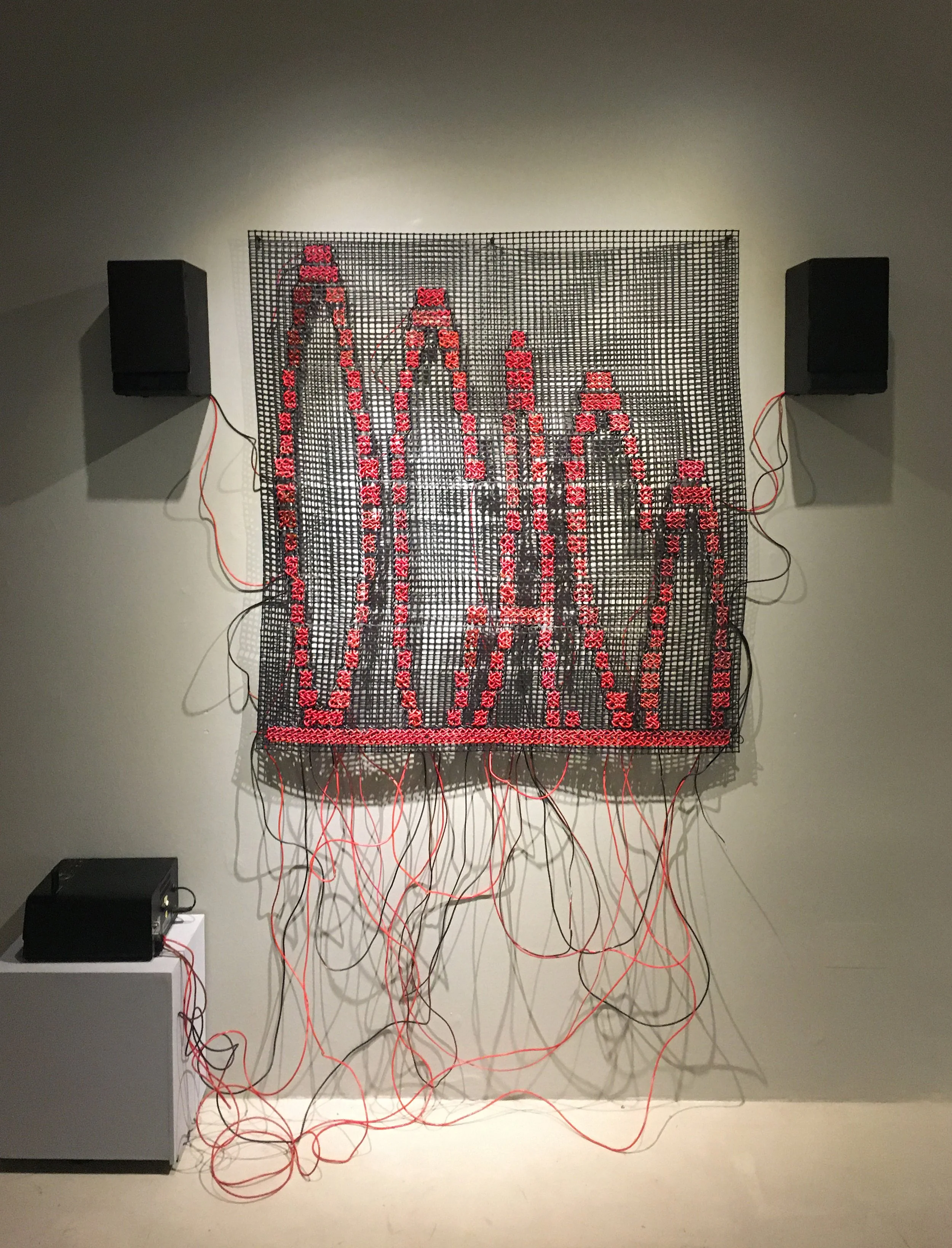 2023_Reconstruir el ocaso VI_03.jpg