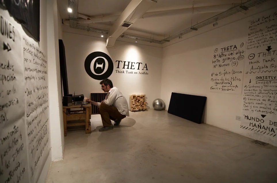 S_SEH4127-web.jpg