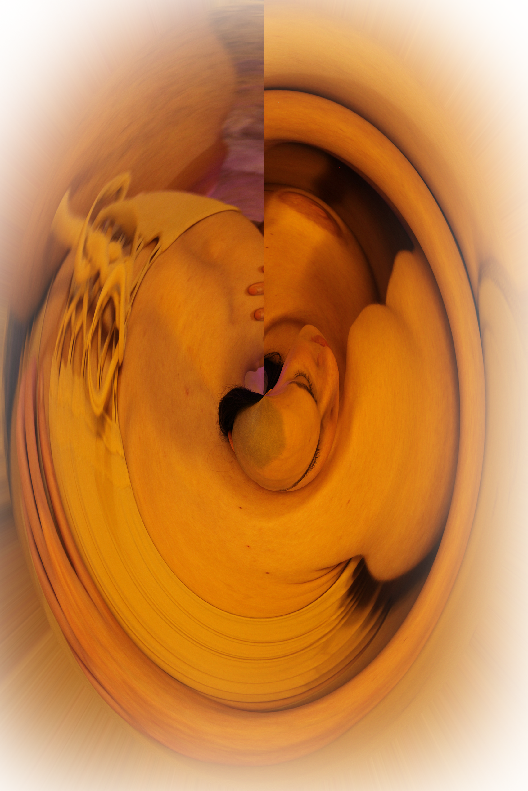7.png