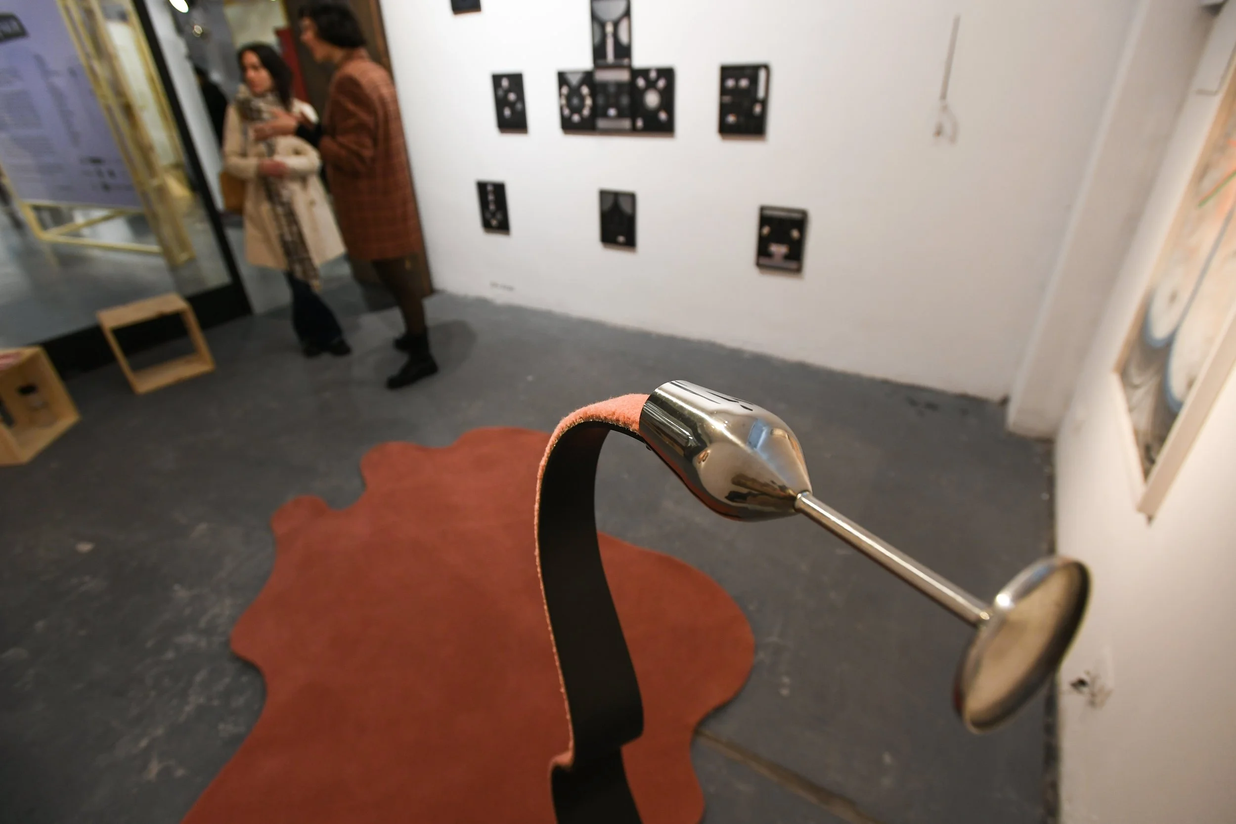 Acefala_affaire_foto Pablo Elías.jpg
