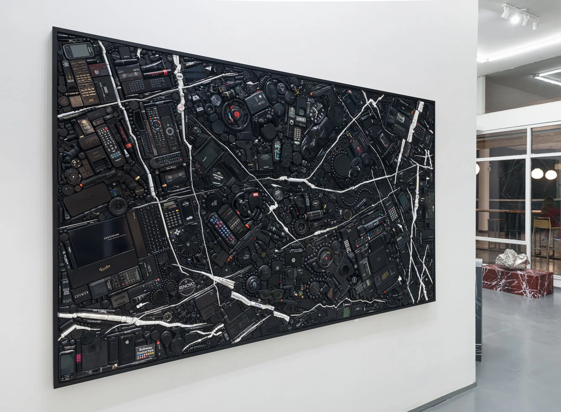 Nero Marquina.jpg
