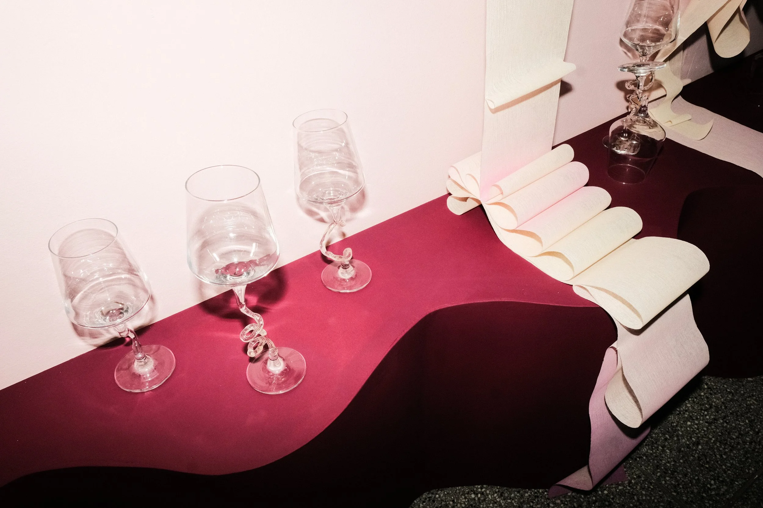 foto-20.jpg