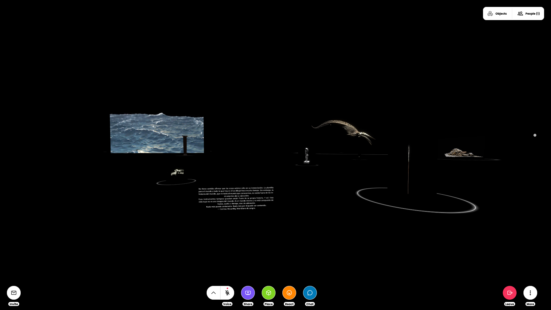 Desktop Screenshot 2022.07.14 - 14.14.15.95.png