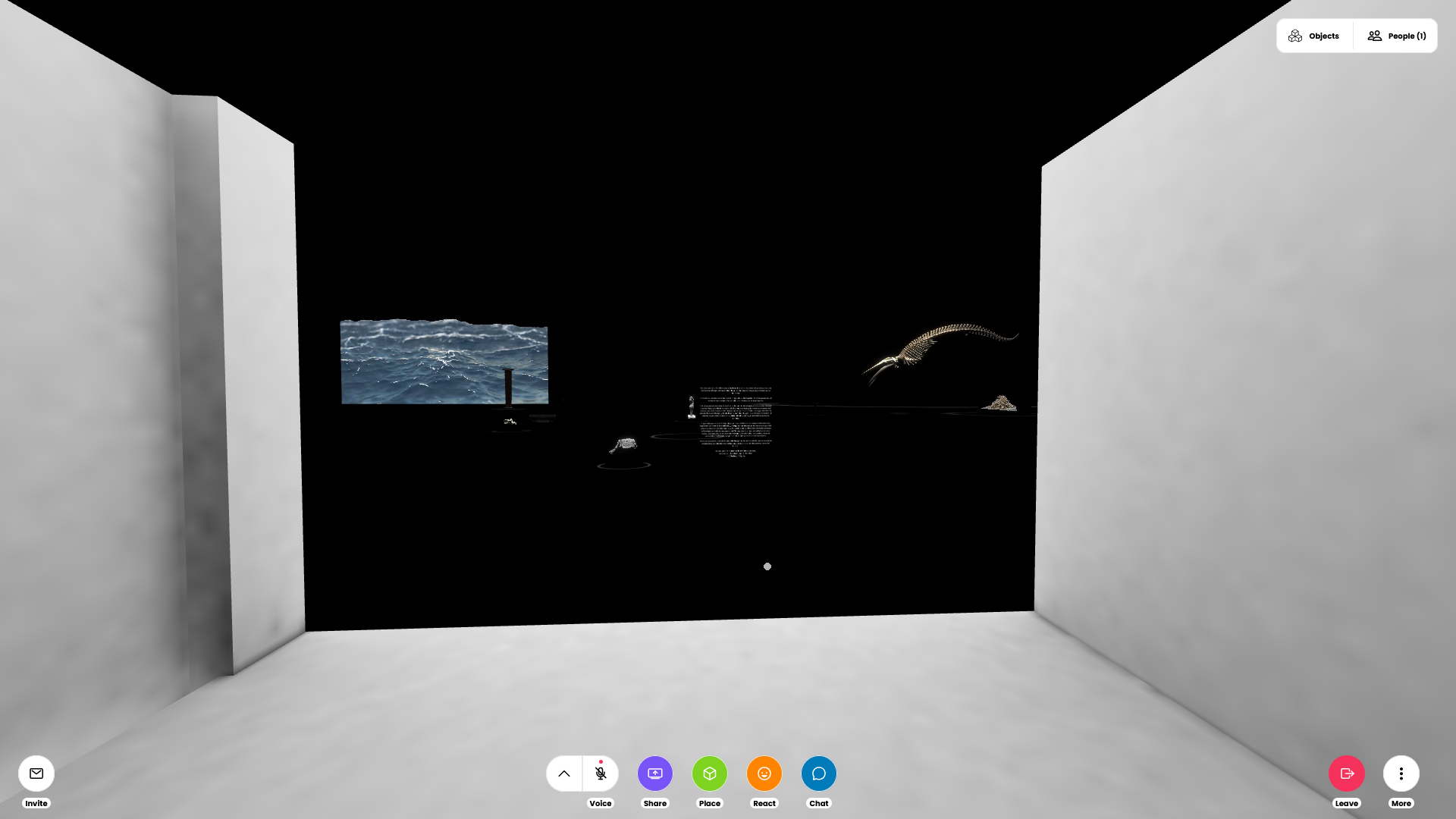 Desktop Screenshot 2022.07.14 - 14.10.28.53.png